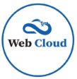 webcloudtechnologiesllc.us